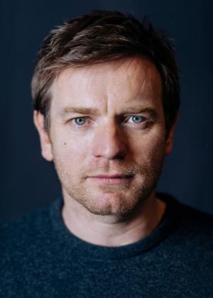 Ewan McGregor